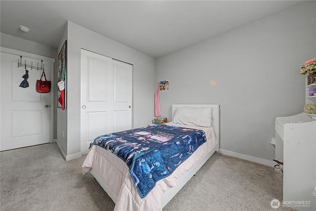 24 Parkside Loop, Ephrata, WA 98823