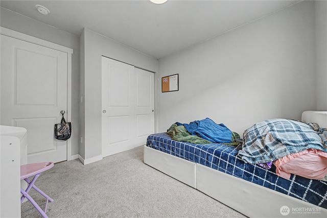 24 Parkside Loop, Ephrata, WA 98823