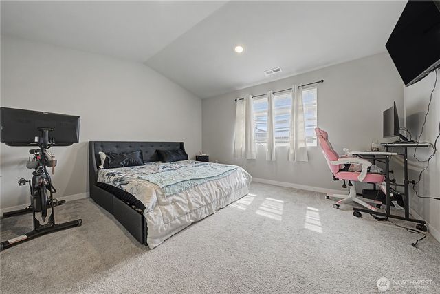 24 Parkside Loop, Ephrata, WA 98823