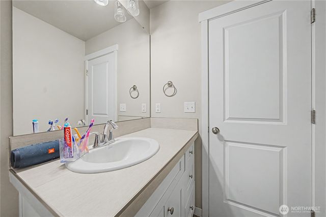 24 Parkside Loop, Ephrata, WA 98823