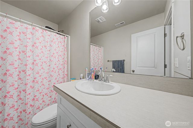 24 Parkside Loop, Ephrata, WA 98823