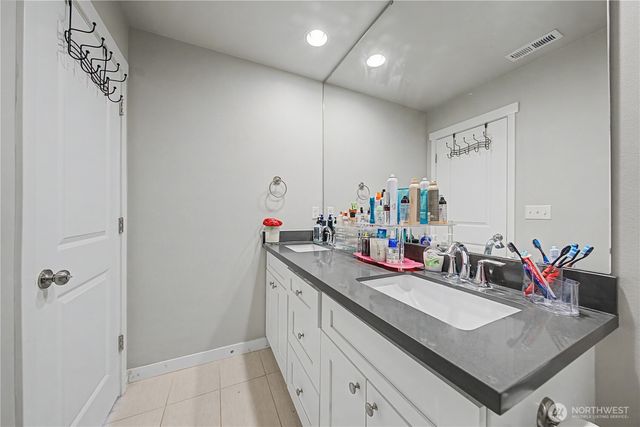 24 Parkside Loop, Ephrata, WA 98823