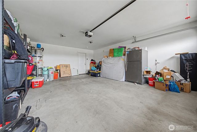 24 Parkside Loop, Ephrata, WA 98823