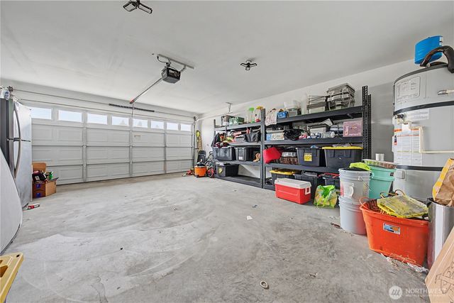 24 Parkside Loop, Ephrata, WA 98823