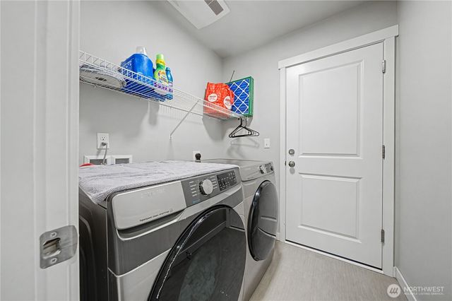 24 Parkside Loop, Ephrata, WA 98823