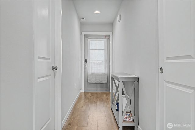 24 Parkside Loop, Ephrata, WA 98823