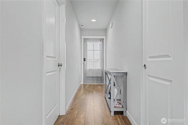 24 Parkside Loop, Ephrata, WA 98823