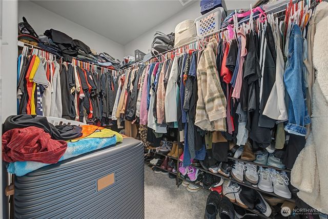 24 Parkside Loop, Ephrata, WA 98823