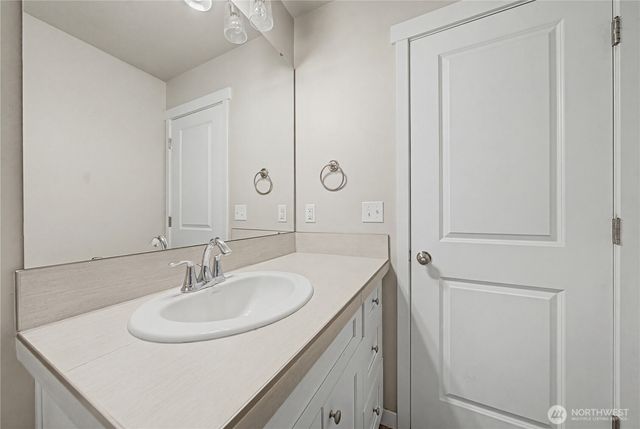 24 Parkside Loop, Ephrata, WA 98823