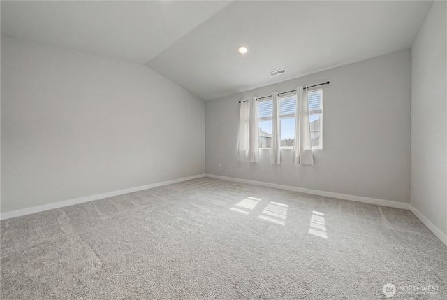 24 Parkside Loop, Ephrata, WA 98823