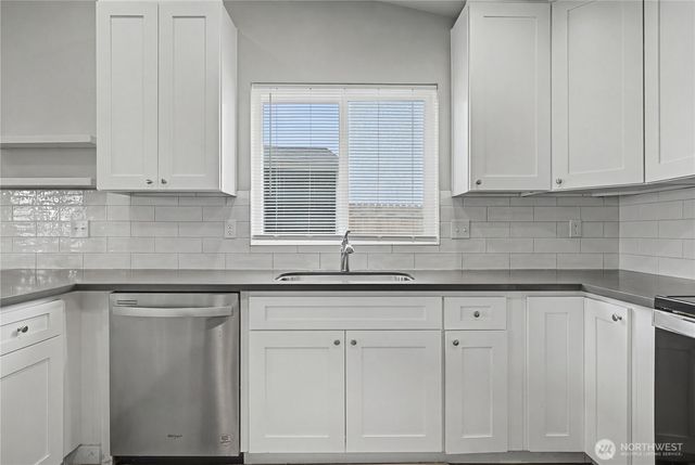 24 Parkside Loop, Ephrata, WA 98823