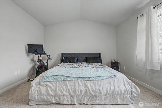 24 Parkside Loop, Ephrata, WA 98823