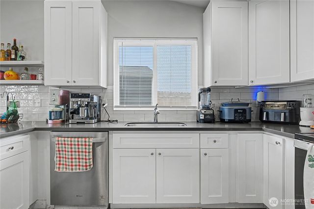 24 Parkside Loop, Ephrata, WA 98823