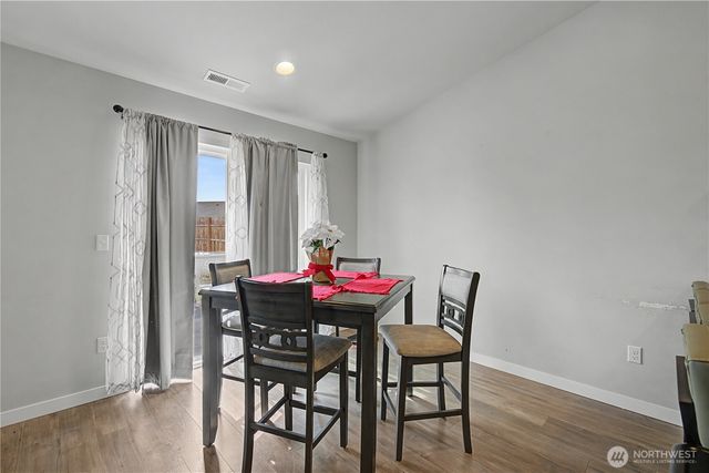 24 Parkside Loop, Ephrata, WA 98823