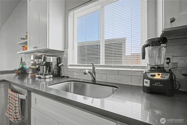 24 Parkside Loop, Ephrata, WA 98823