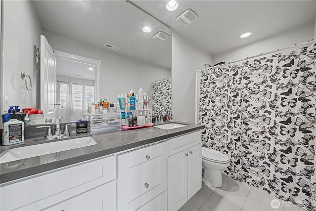 24 Parkside Loop, Ephrata, WA 98823