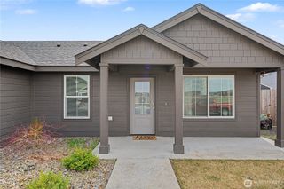 24 Parkside Loop, Ephrata, WA 98823