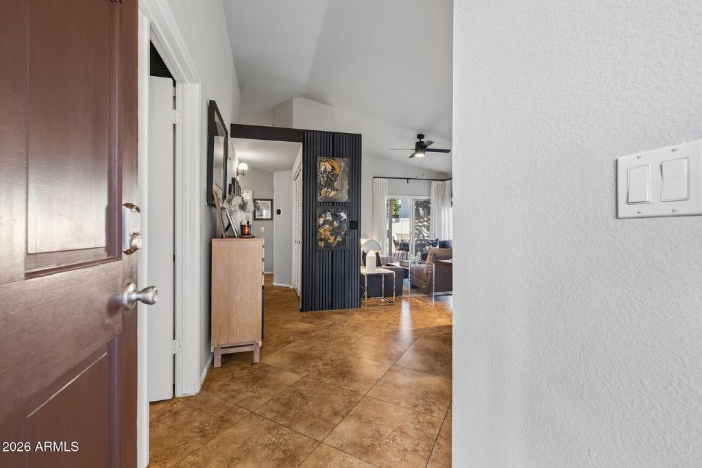 4056 E MOUNTAIN VISTA Drive, Phoenix, AZ 85048 — photo 4