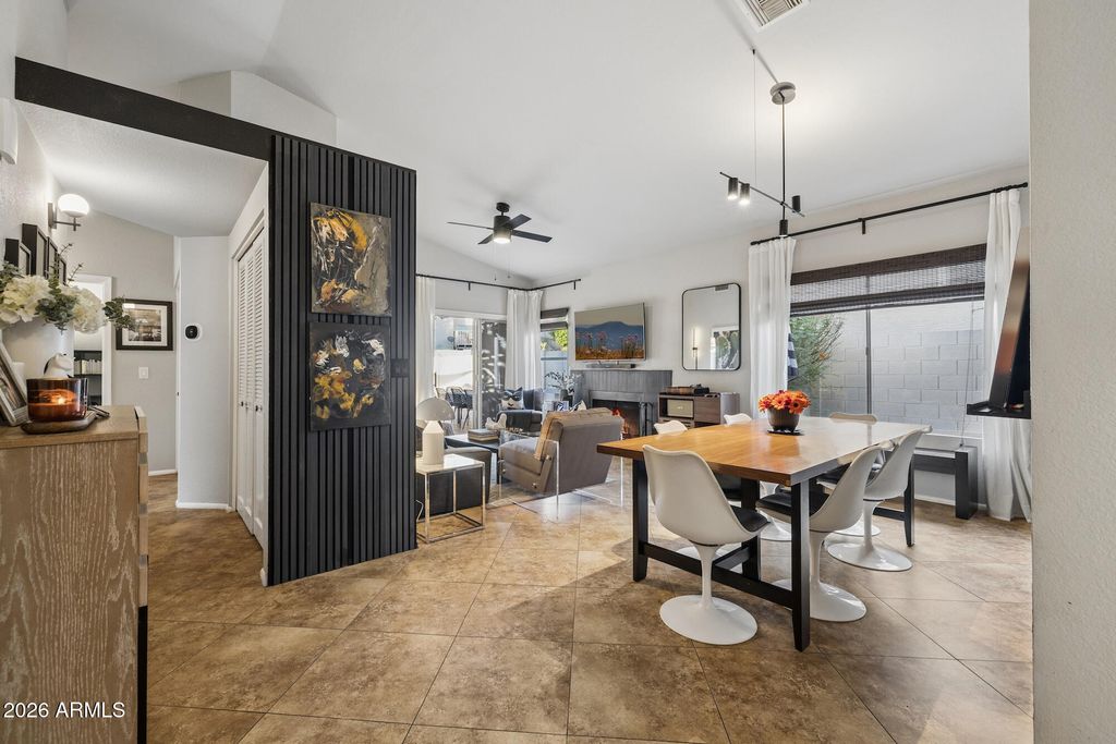 4056 E MOUNTAIN VISTA Drive, Phoenix, AZ 85048 — photo 5