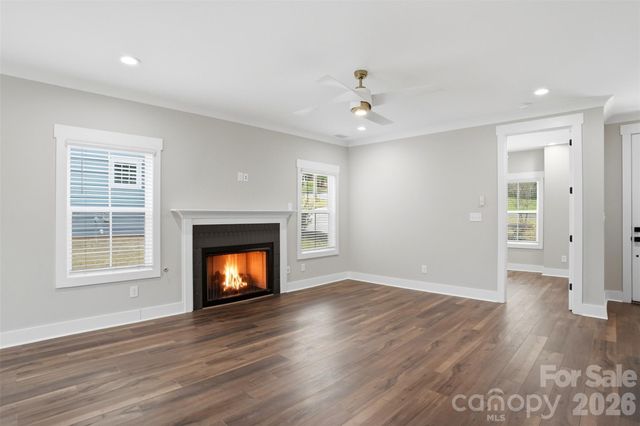 306 Lima Avenue, Charlotte, NC 28208