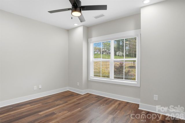 306 Lima Avenue, Charlotte, NC 28208