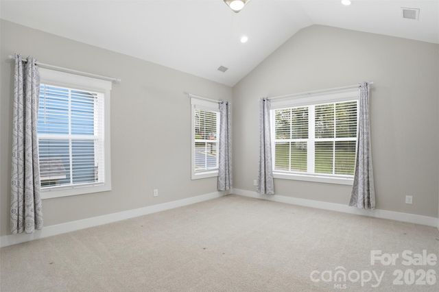 306 Lima Avenue, Charlotte, NC 28208