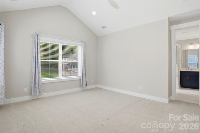 306 Lima Avenue, Charlotte, NC 28208