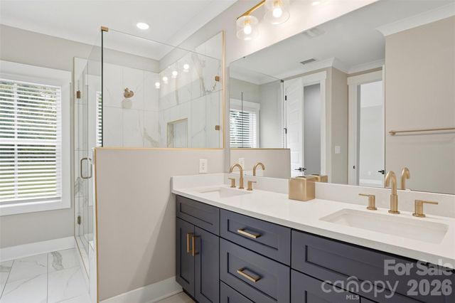 306 Lima Avenue, Charlotte, NC 28208