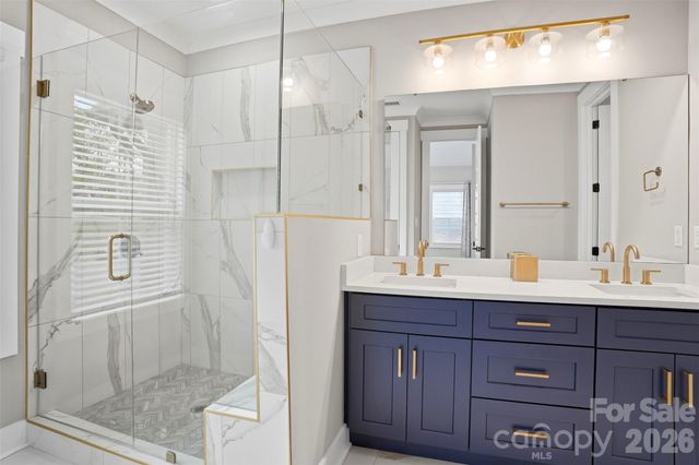 306 Lima Avenue, Charlotte, NC 28208