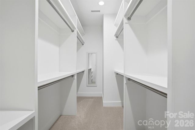 306 Lima Avenue, Charlotte, NC 28208