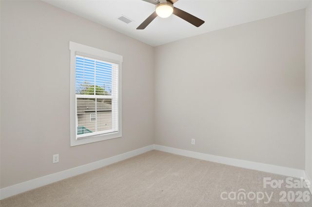 306 Lima Avenue, Charlotte, NC 28208