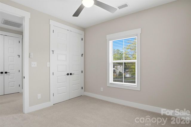 306 Lima Avenue, Charlotte, NC 28208