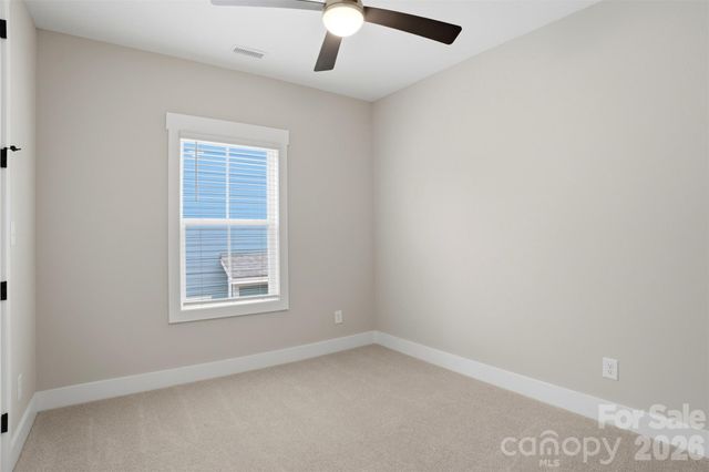 306 Lima Avenue, Charlotte, NC 28208