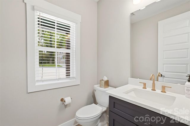 306 Lima Avenue, Charlotte, NC 28208