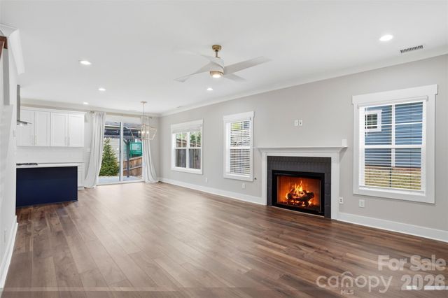 306 Lima Avenue, Charlotte, NC 28208