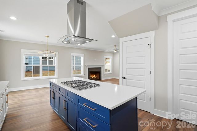 306 Lima Avenue, Charlotte, NC 28208