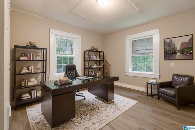115 2ND STREET NW, Graysville, AL 35073