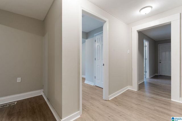 115 2ND STREET NW, Graysville, AL 35073