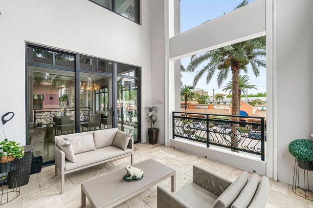 200 E Palmetto Park Road 22, Boca Raton, FL 33432