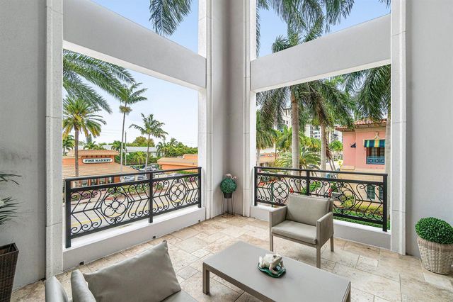 200 E Palmetto Park Road 22, Boca Raton, FL 33432