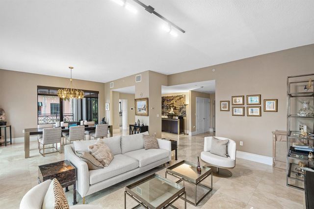 200 E Palmetto Park Road 22, Boca Raton, FL 33432
