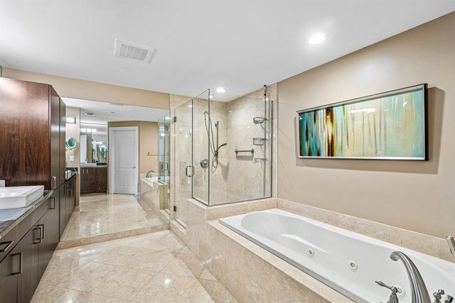 200 E Palmetto Park Road 22, Boca Raton, FL 33432