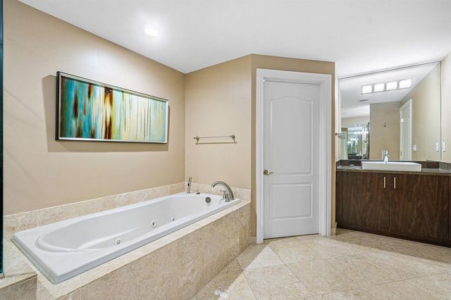 200 E Palmetto Park Road 22, Boca Raton, FL 33432