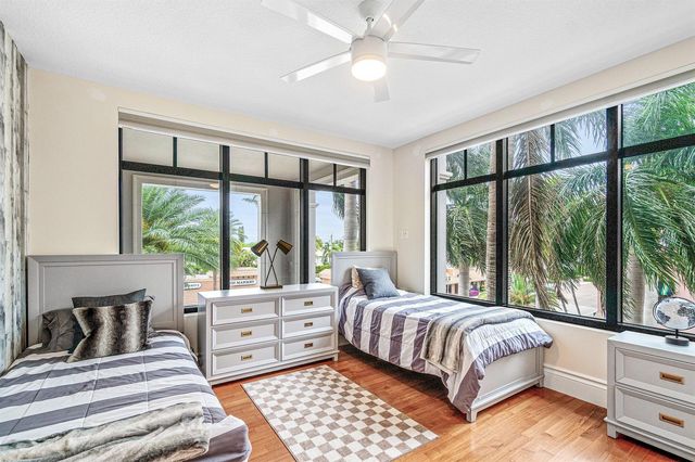 200 E Palmetto Park Road 22, Boca Raton, FL 33432
