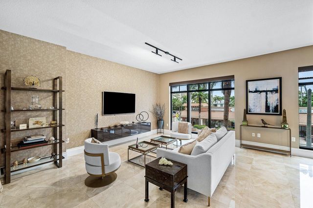 200 E Palmetto Park Road 22, Boca Raton, FL 33432