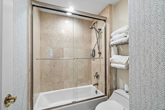 200 E Palmetto Park Road 22, Boca Raton, FL 33432