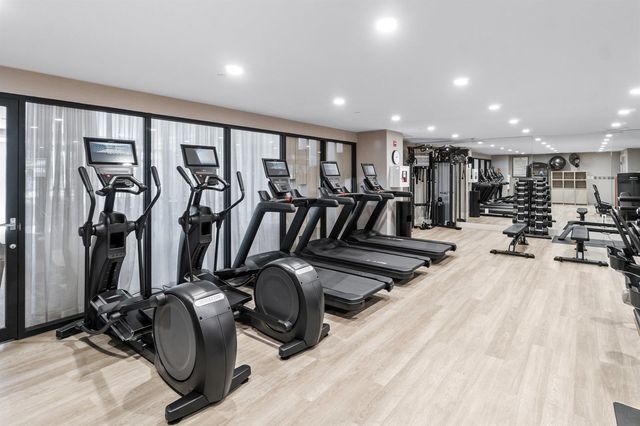 200 E Palmetto Park Road 22, Boca Raton, FL 33432