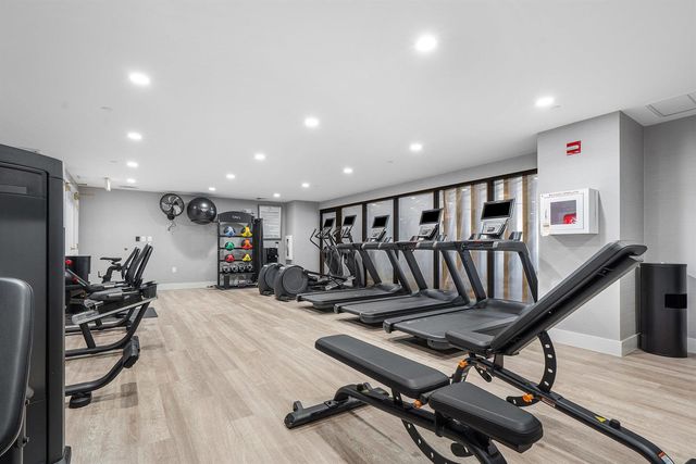 200 E Palmetto Park Road 22, Boca Raton, FL 33432