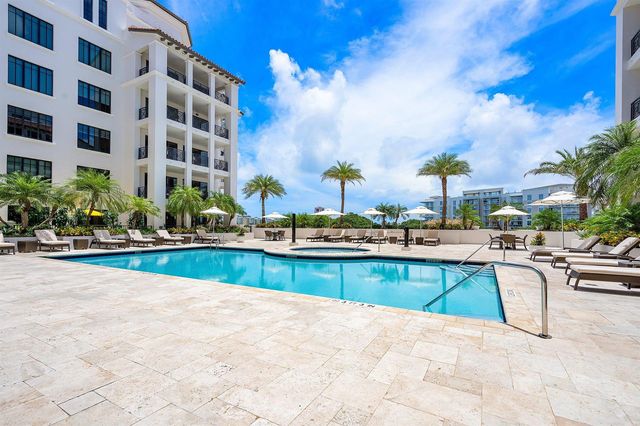 200 E Palmetto Park Road 22, Boca Raton, FL 33432