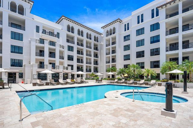 200 E Palmetto Park Road 22, Boca Raton, FL 33432